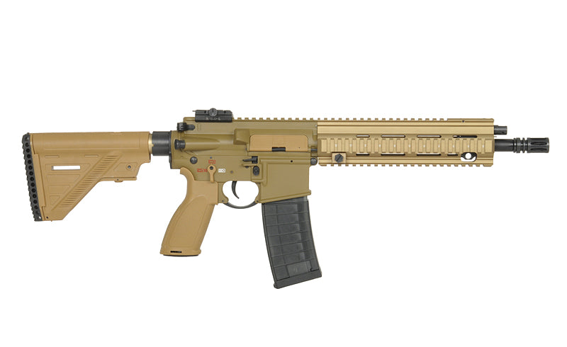 ARCTURUS GR16 MOD5 AT-HT01-TN
