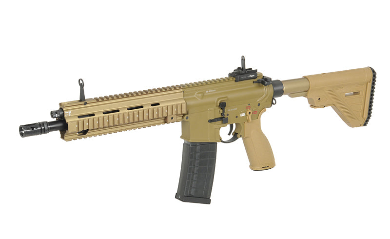 ARCTURUS GR16 MOD5 AT-HT01-TN