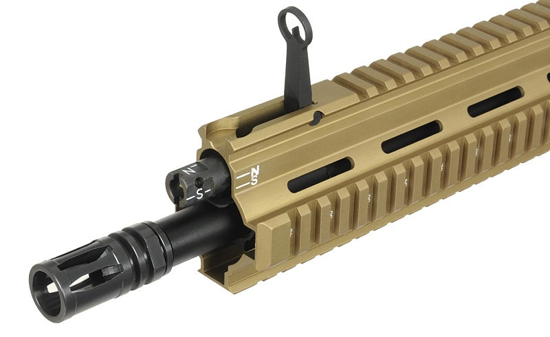 ARCTURUS GR16 MOD5 AT-HT01-TN