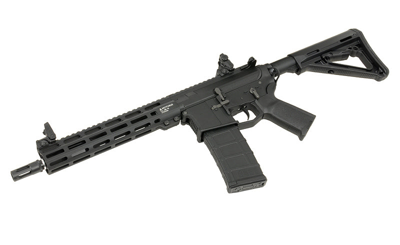 ARCTURUS AR15 LITE MUR MOD B CQB AEG (AT-NY02-CQ)