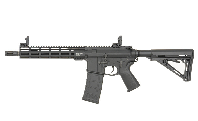 ARCTURUS AR15 LITE MUR MOD B CQB AEG (AT-NY02-CQ)