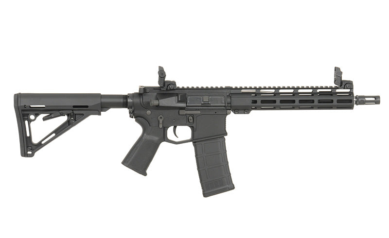ARCTURUS AR15 LITE MUR MOD B CQB AEG (AT-NY02-CQ)