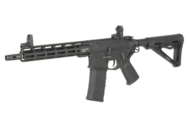 ARCTURUS AR15 LITE MUR MOD B CQB AEG (AT-NY02-CQ)