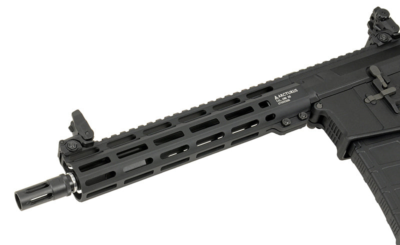 ARCTURUS AR15 LITE MUR MOD B CQB AEG (AT-NY02-CQ)