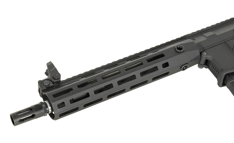 ARCTURUS AR15 LITE MUR MOD B CQB AEG (AT-NY03-CQ)