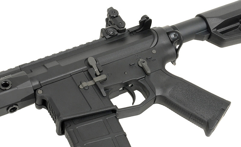 ARCTURUS AR15 LITE MUR MOD B CQB AEG (AT-NY03-CQ)