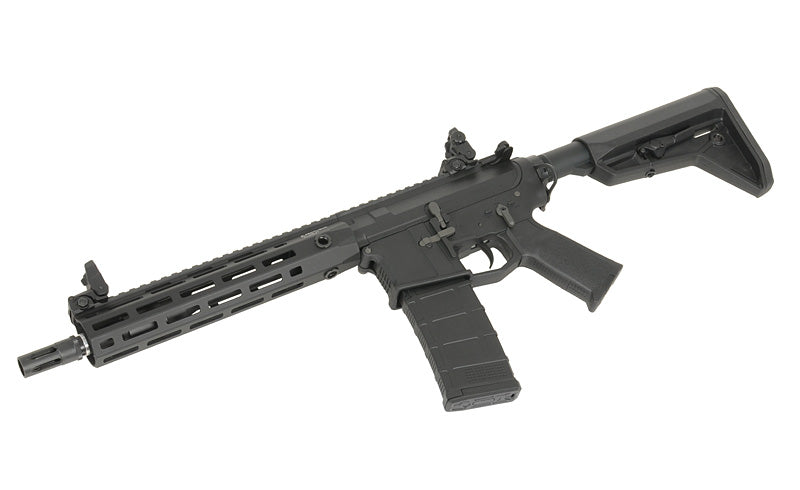 ARCTURUS AR15 LITE MUR MOD B CQB AEG (AT-NY03-CQ)