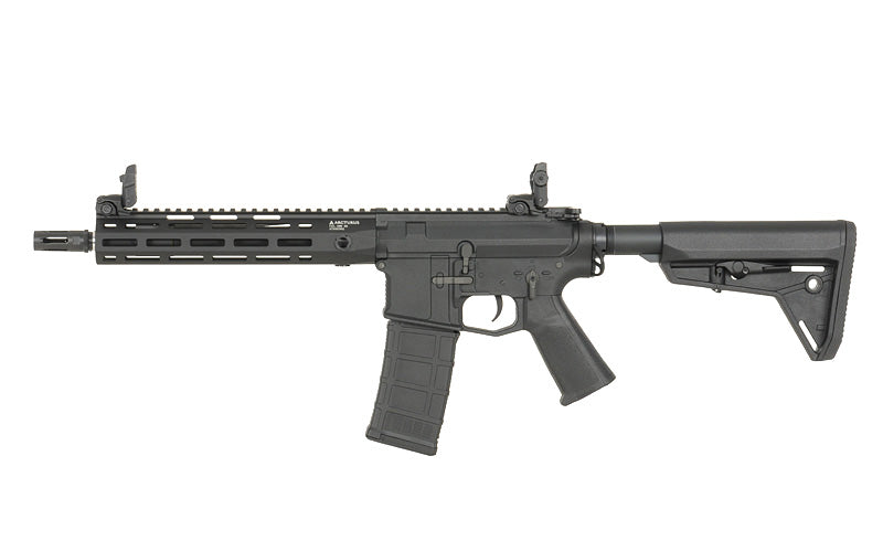 ARCTURUS AR15 LITE MUR MOD B CQB AEG (AT-NY03-CQ)