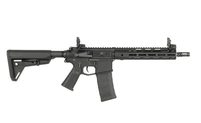 ARCTURUS AR15 LITE MUR MOD B CQB AEG (AT-NY03-CQ)