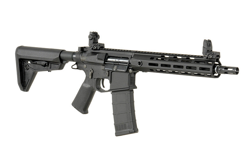 ARCTURUS AR15 LITE MUR MOD B CQB AEG (AT-NY03-CQ)