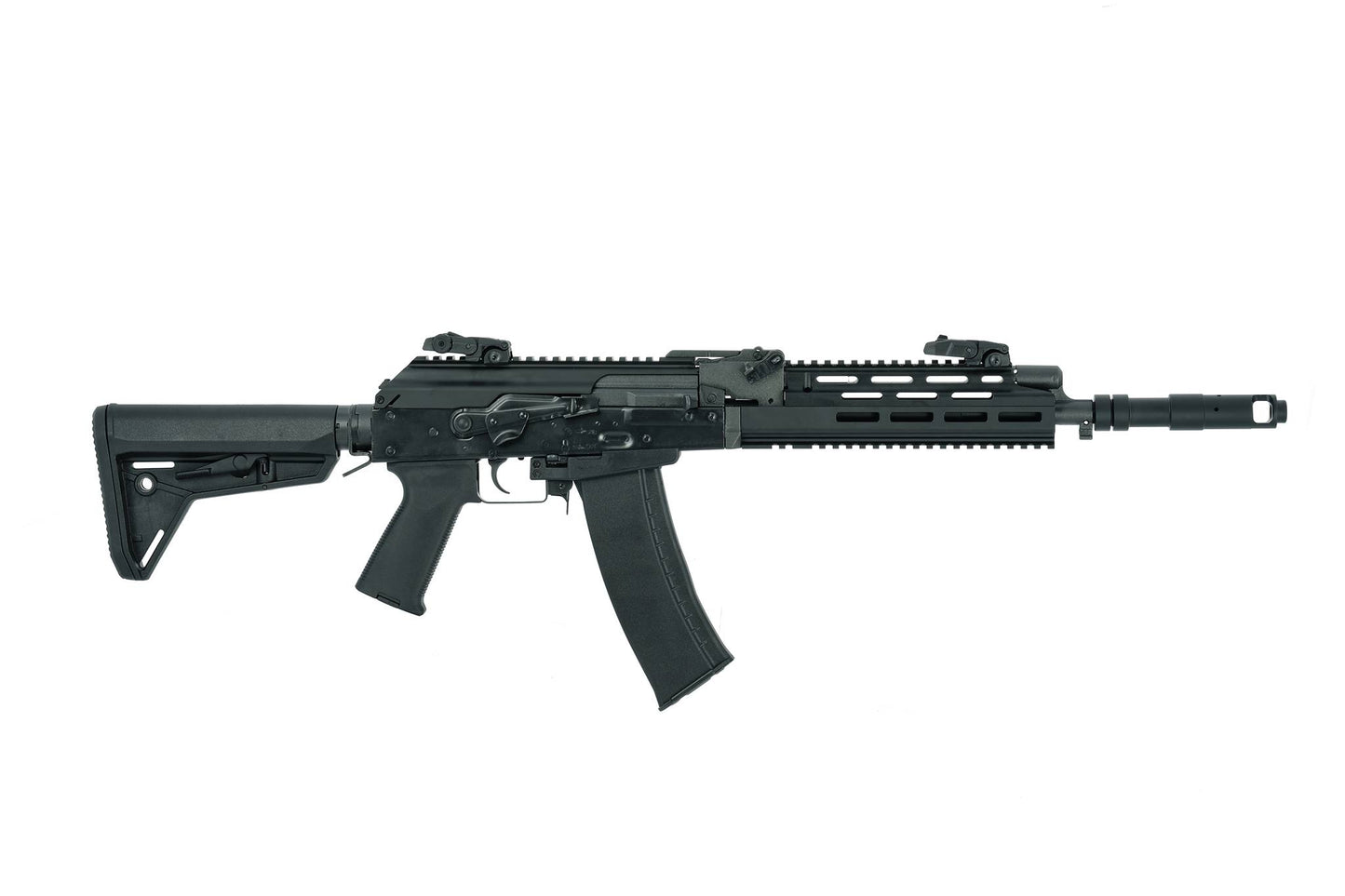 ARCTURUS CUSTOM AK74 AEG (AT-AK04)