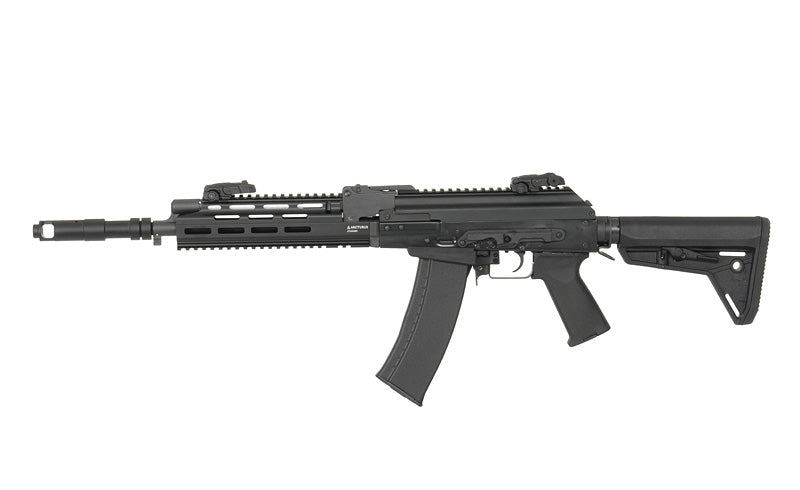 ARCTURUS CUSTOM AK74 AEG (AT-AK04)