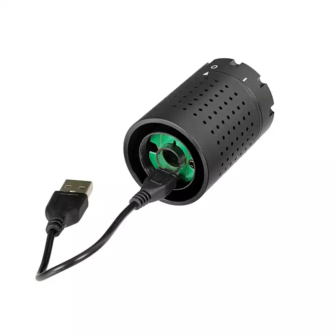 ACE 1 ARMS Spitfire Tracer Unit