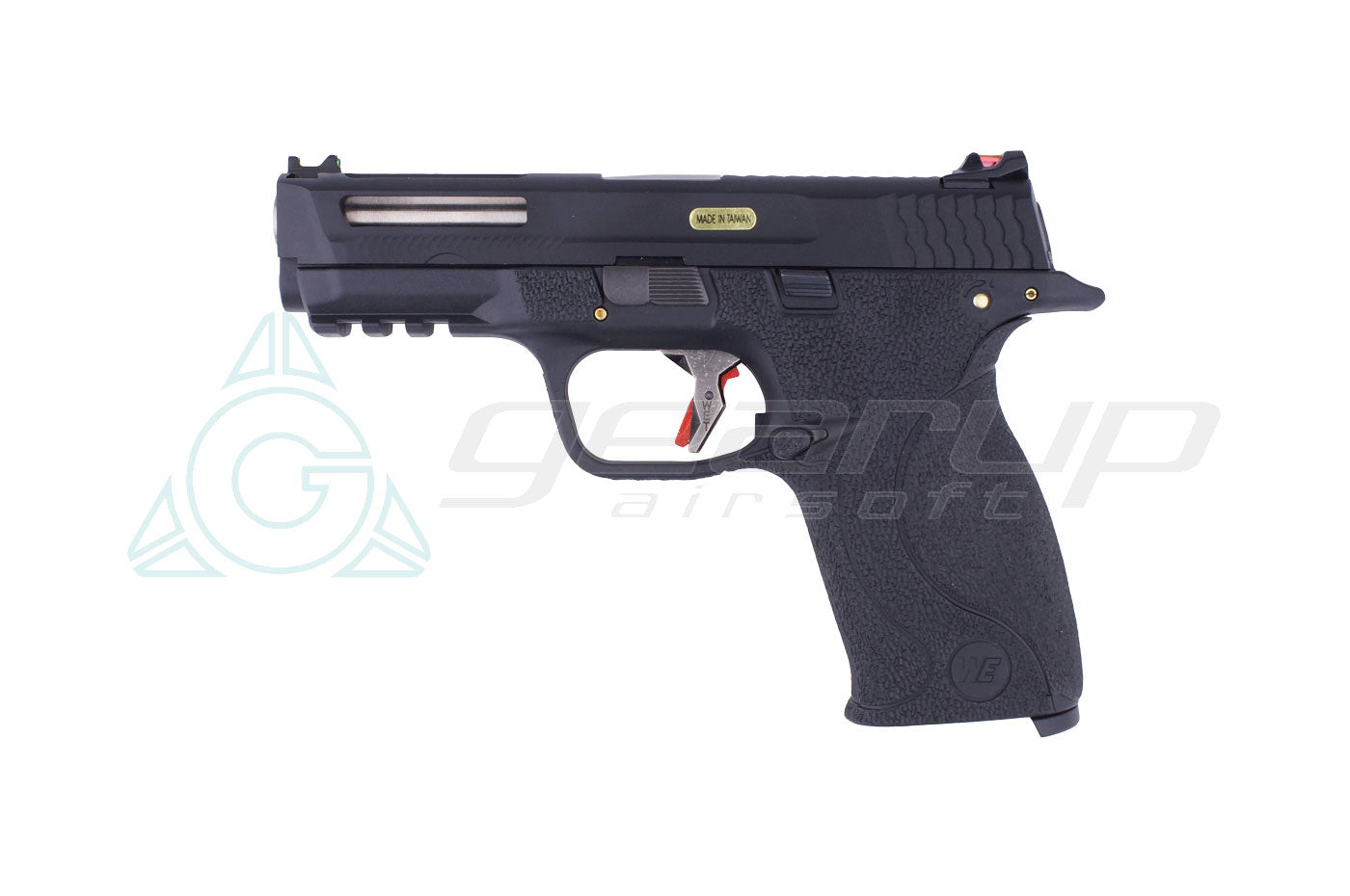 BIG BIRD G-FORCED T2 (BS-SB-BF)