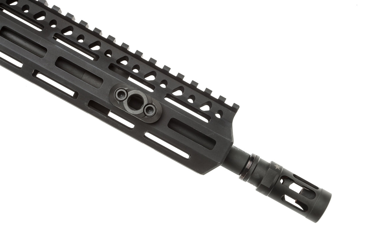 VFC BCM AIR GUNFIGHTER MCMR-SM Quick Detachable Sling Mount (M-LOK)