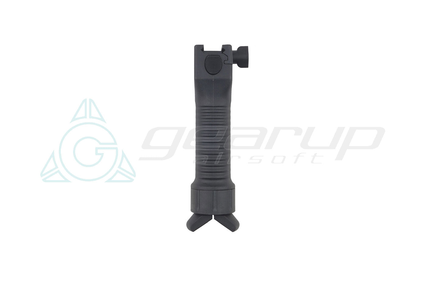 D-Day Tactical Bipod Grip