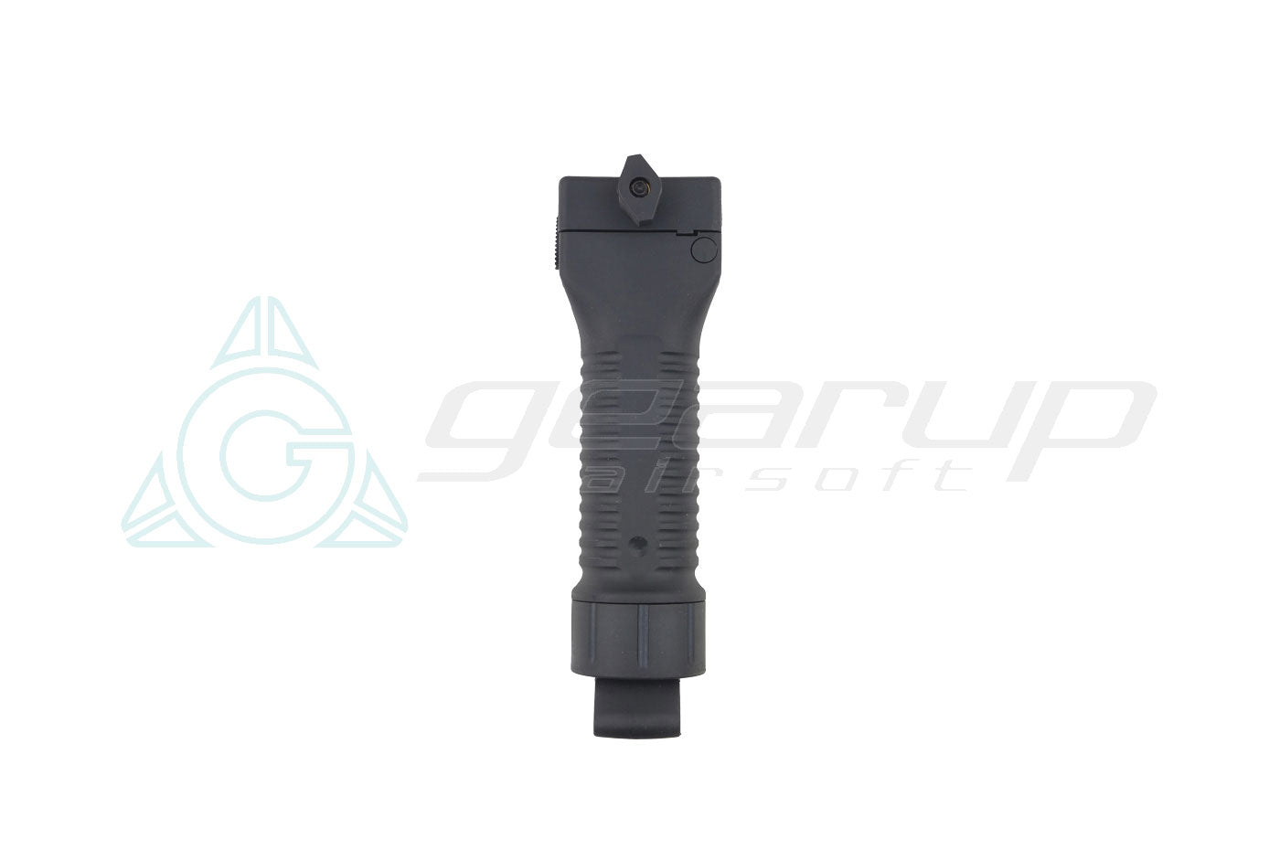 D-Day Tactical Bipod Grip