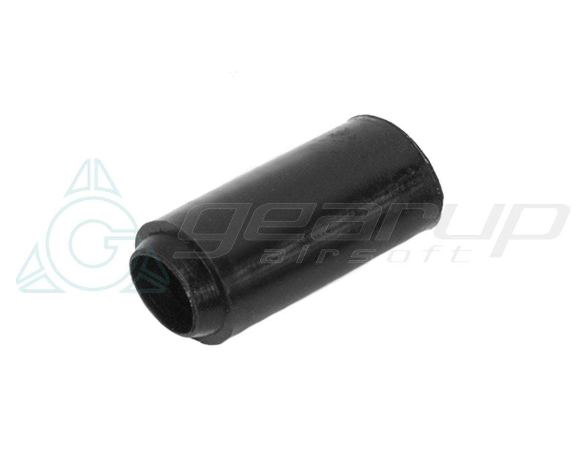 ACE1ARMS Hop-Up Rubber Black (HARD)