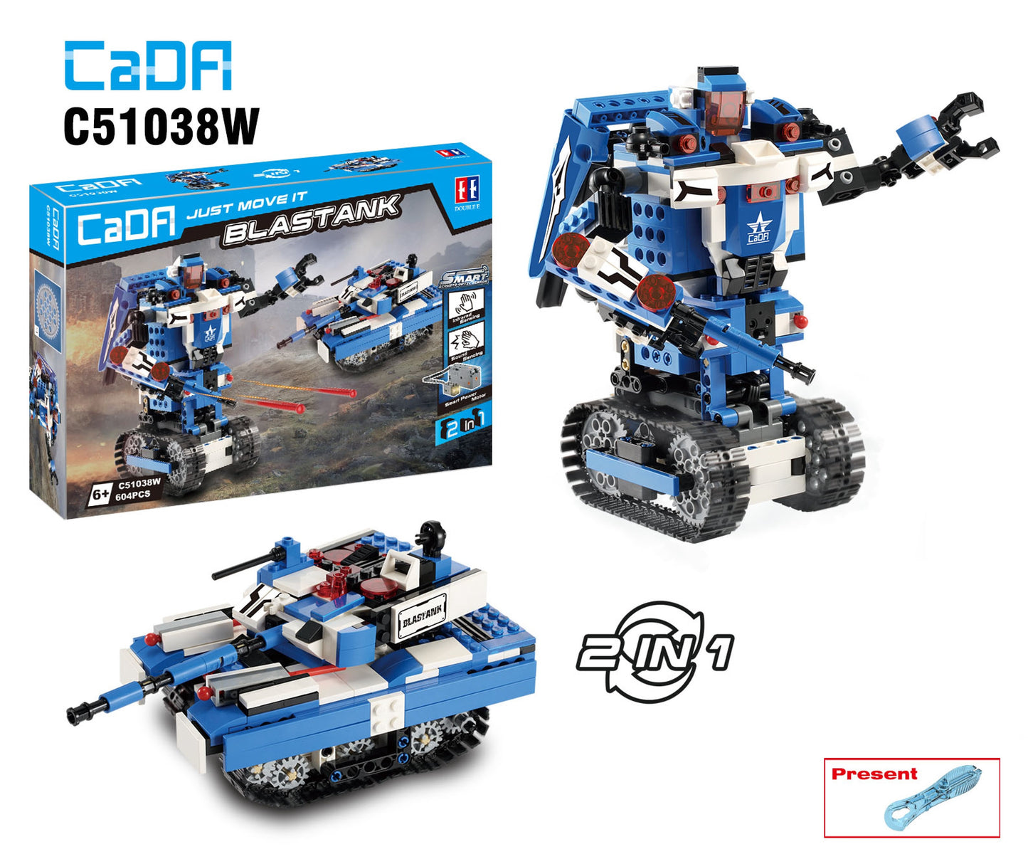 Defensor