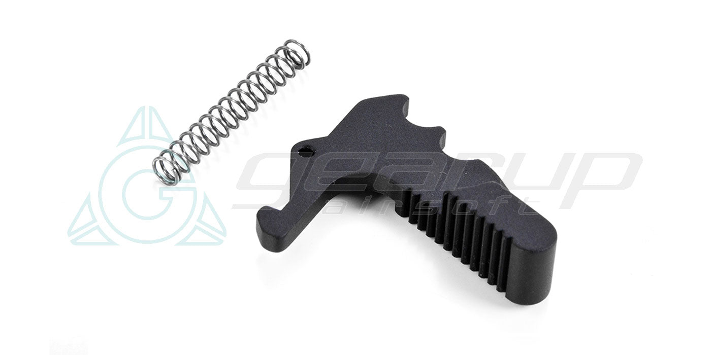 BCX MOD Charging Handle Latch