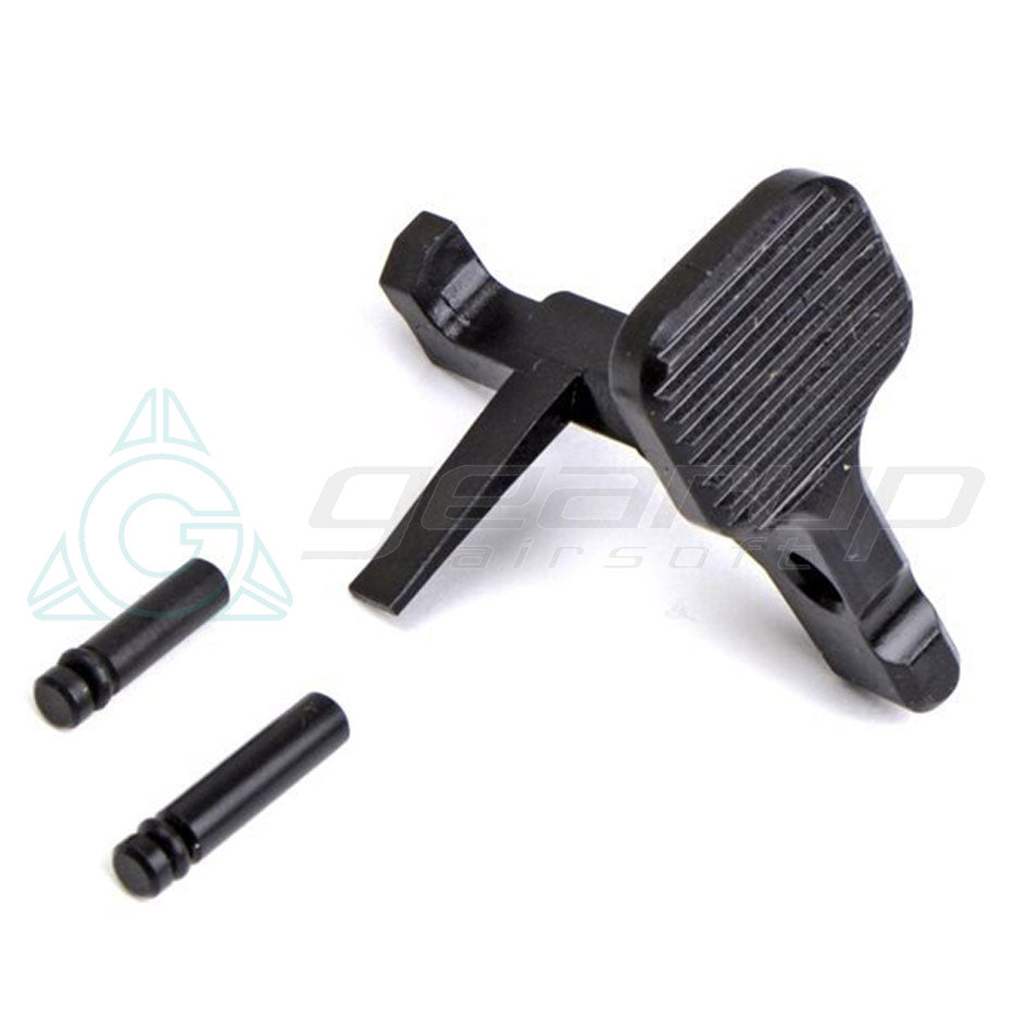 VFC M4-HK416 GBB Extended Bolt Catch