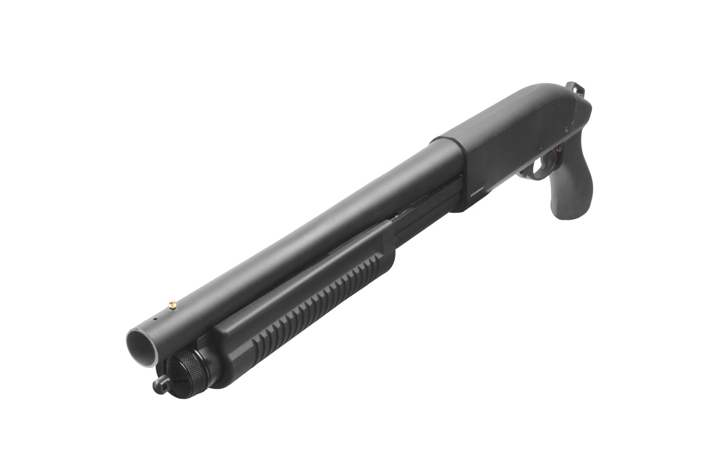 Matador CSG Shorty Gas Shotgun Black CSG-001-BK
