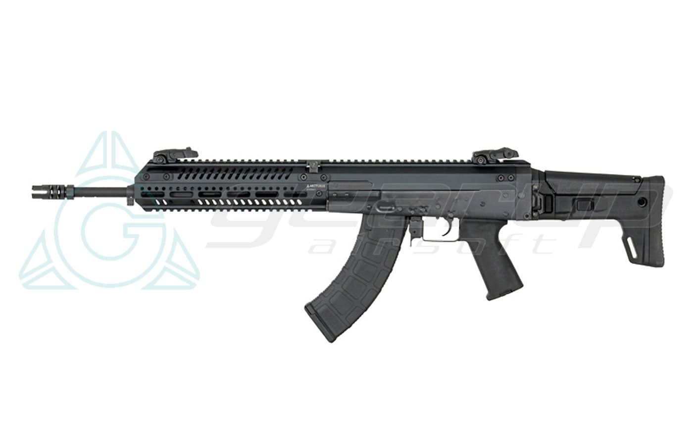ARCTURUS CENTAUR B AEG (AT-CT02)