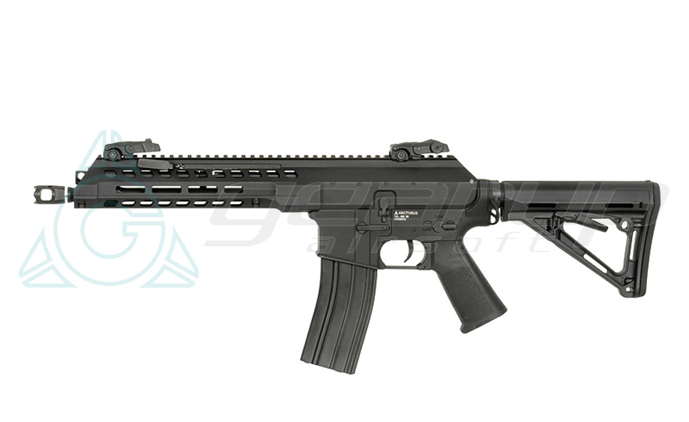 ARCTURUS CENTAUR A AEG SHORT VERSION (AT-CT03)