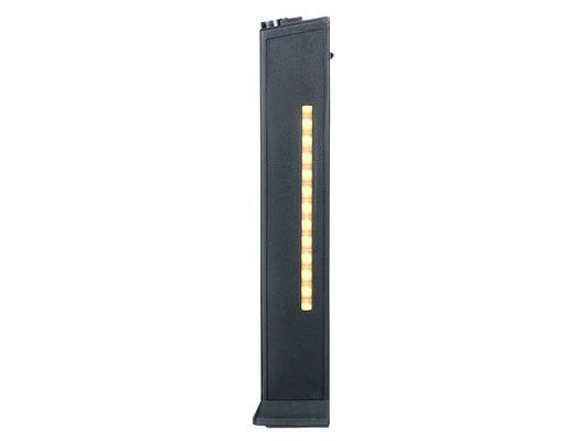 Double Eagle UTR 45 120 Round AEG Magazine