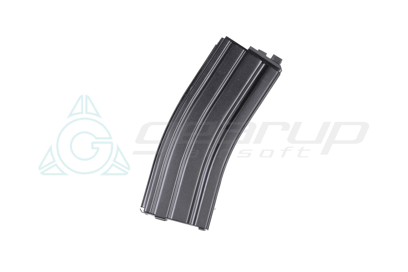 WE M4-CO2 MAG
