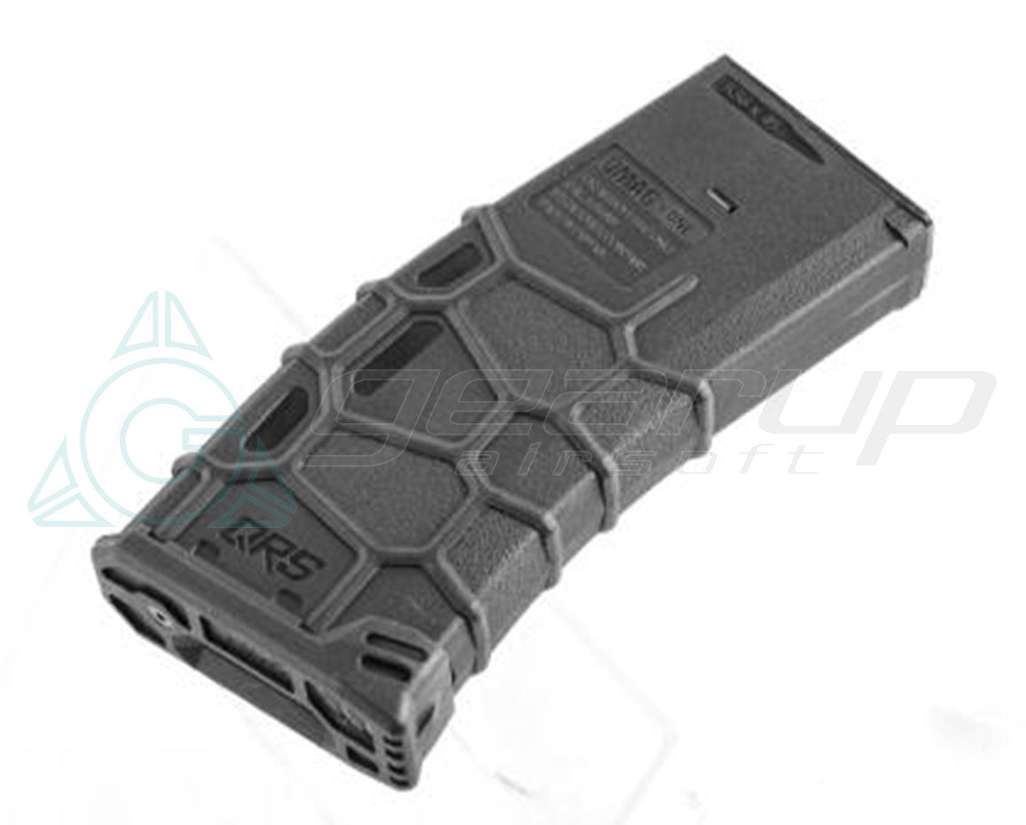 VFC QRS Midacp magazine 120rds