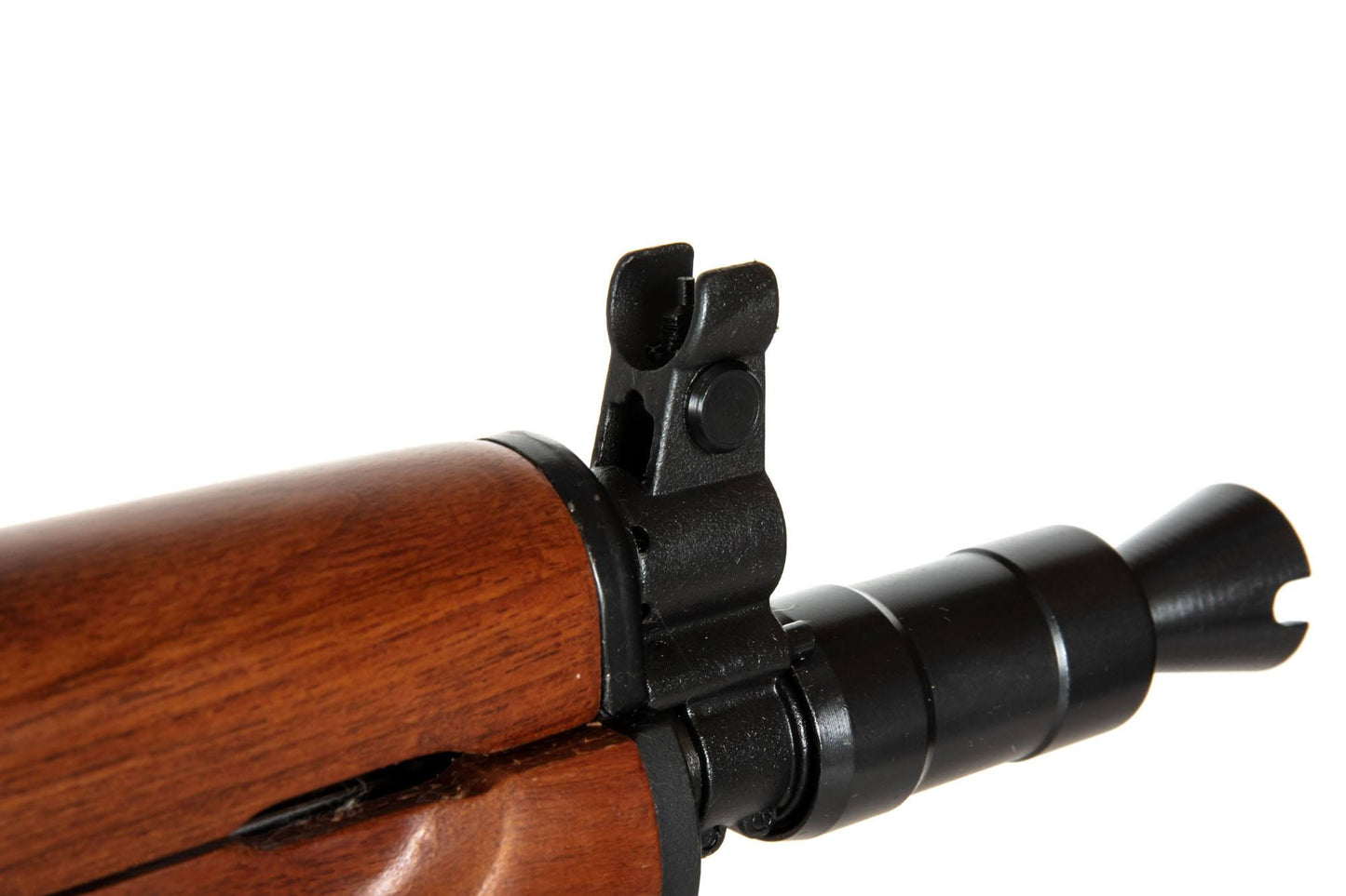 ELAKS74UN AEG Essential (EL-A104S)