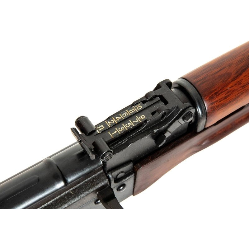 ELAKM AEG Essential (EL-A101S)