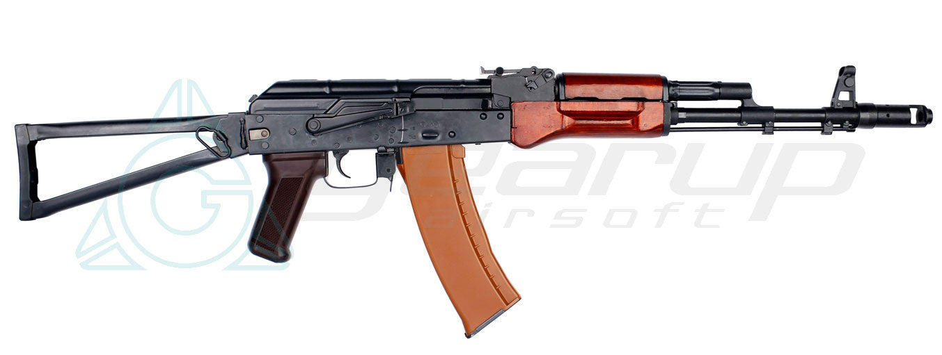 ELAKS74N AEG Essential (EL-A105S)