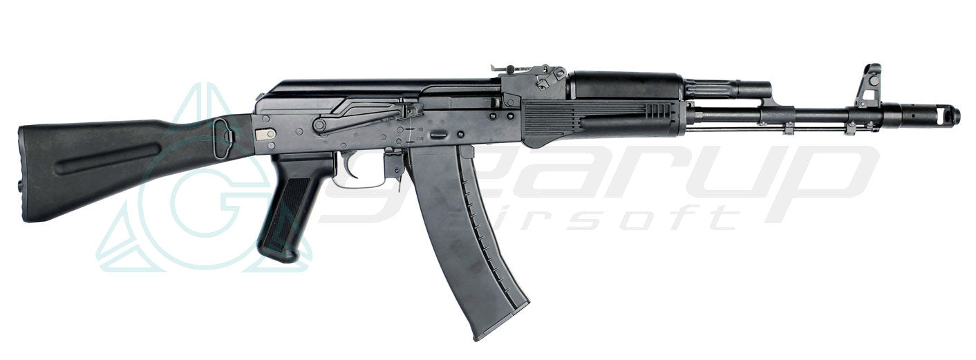 ELAK74MN AEG Platinum (EL-A106)