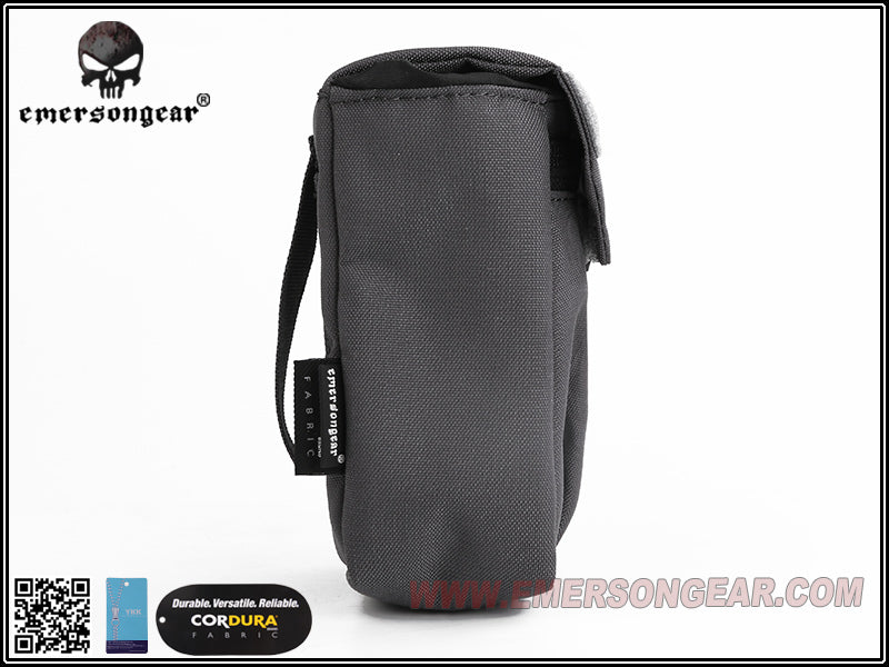 Emerson Gear Tactical Accessory Pouch-MC