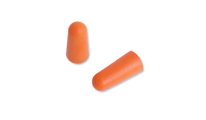 Earmor MaxDefense Ear Plugs NRR36