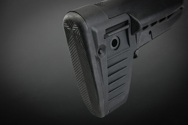 VFC BCM MCMR 11.5 inch AEG