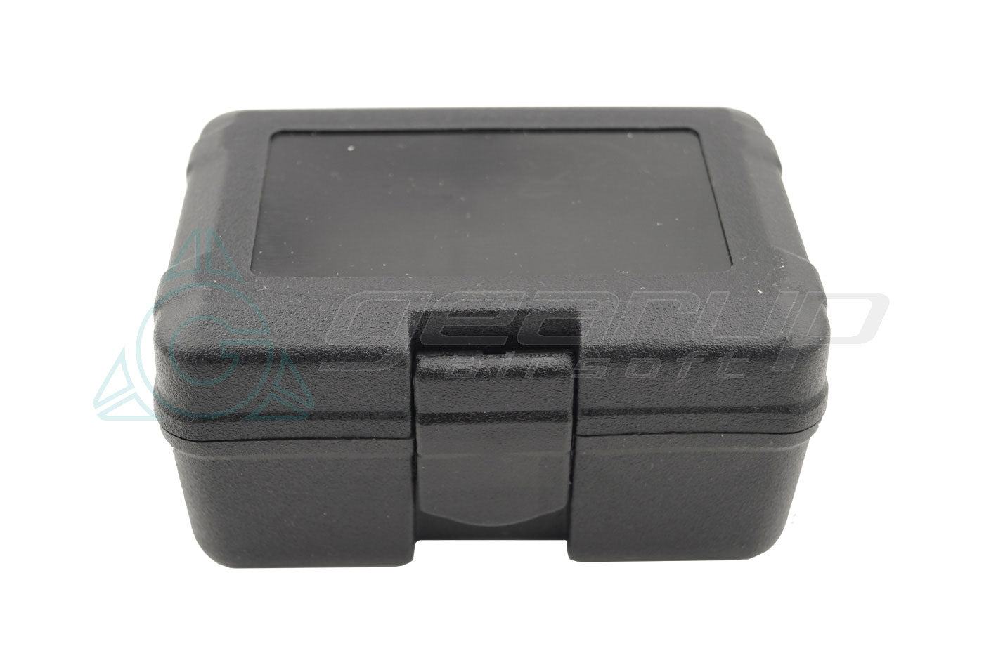 Flip Style Reflex Sight DE