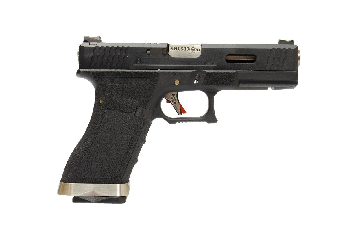 G17 G-FORCE T5 (BS-SB-BF)