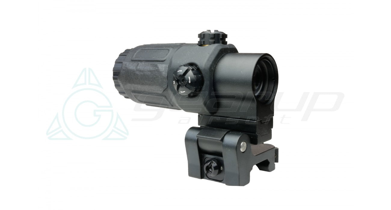 G33 Magnifier