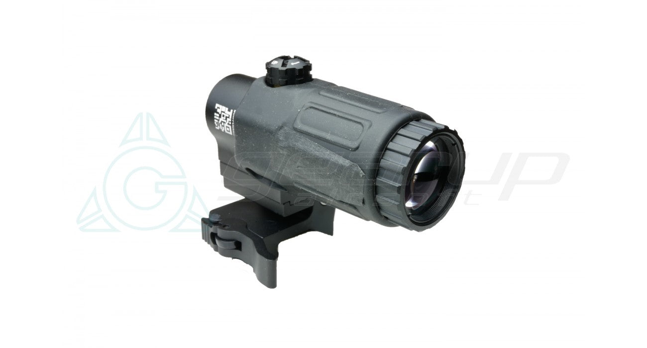 G33 Magnifier