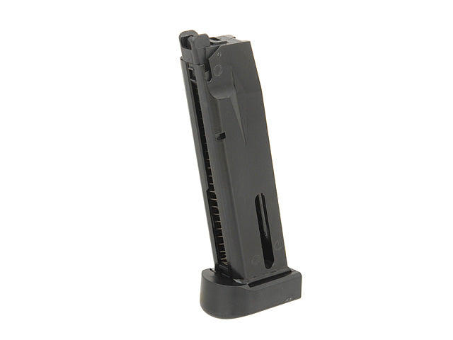 KJ KP01 E2 CO2 MAG