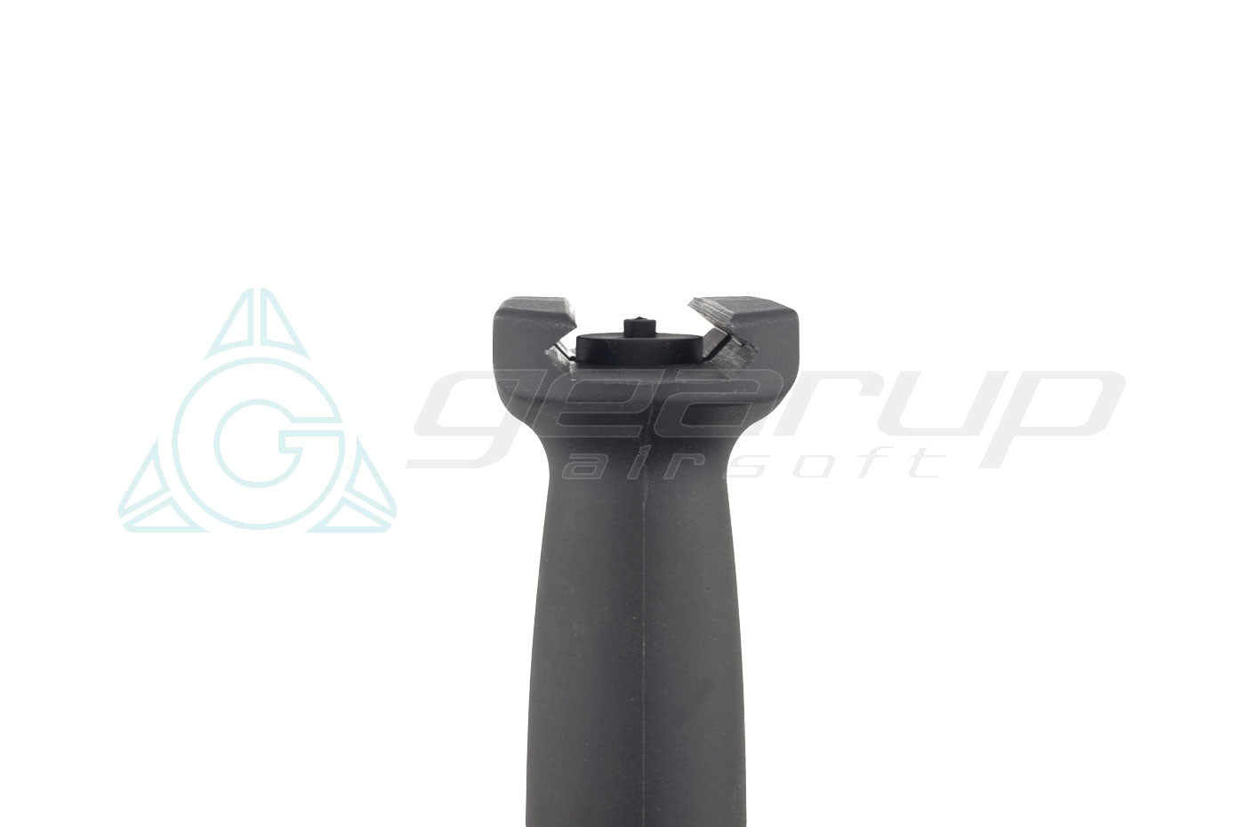 KAC Vertical Forward Pistol Grip