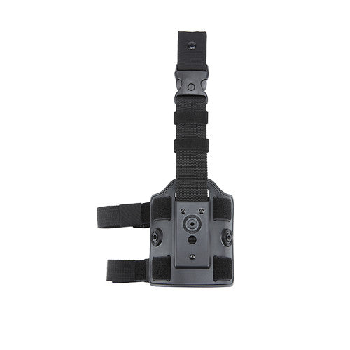 CYTAC Drop Leg Platform