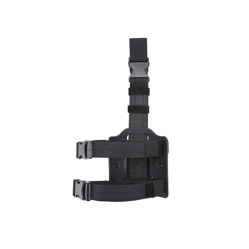 CYTAC Drop Leg Platform