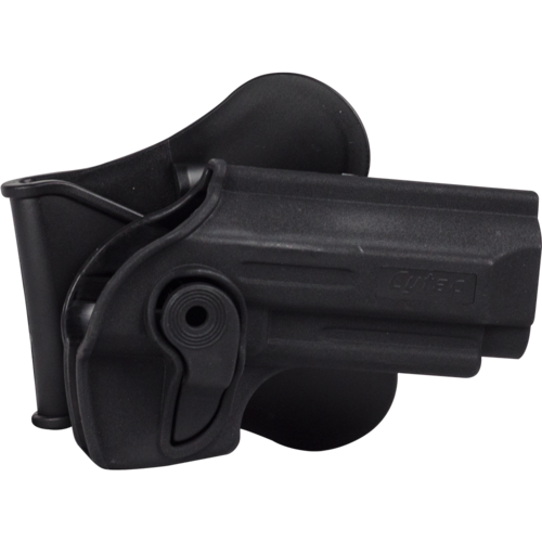 CYTAC/AMOMAX Holster for Beretta 92