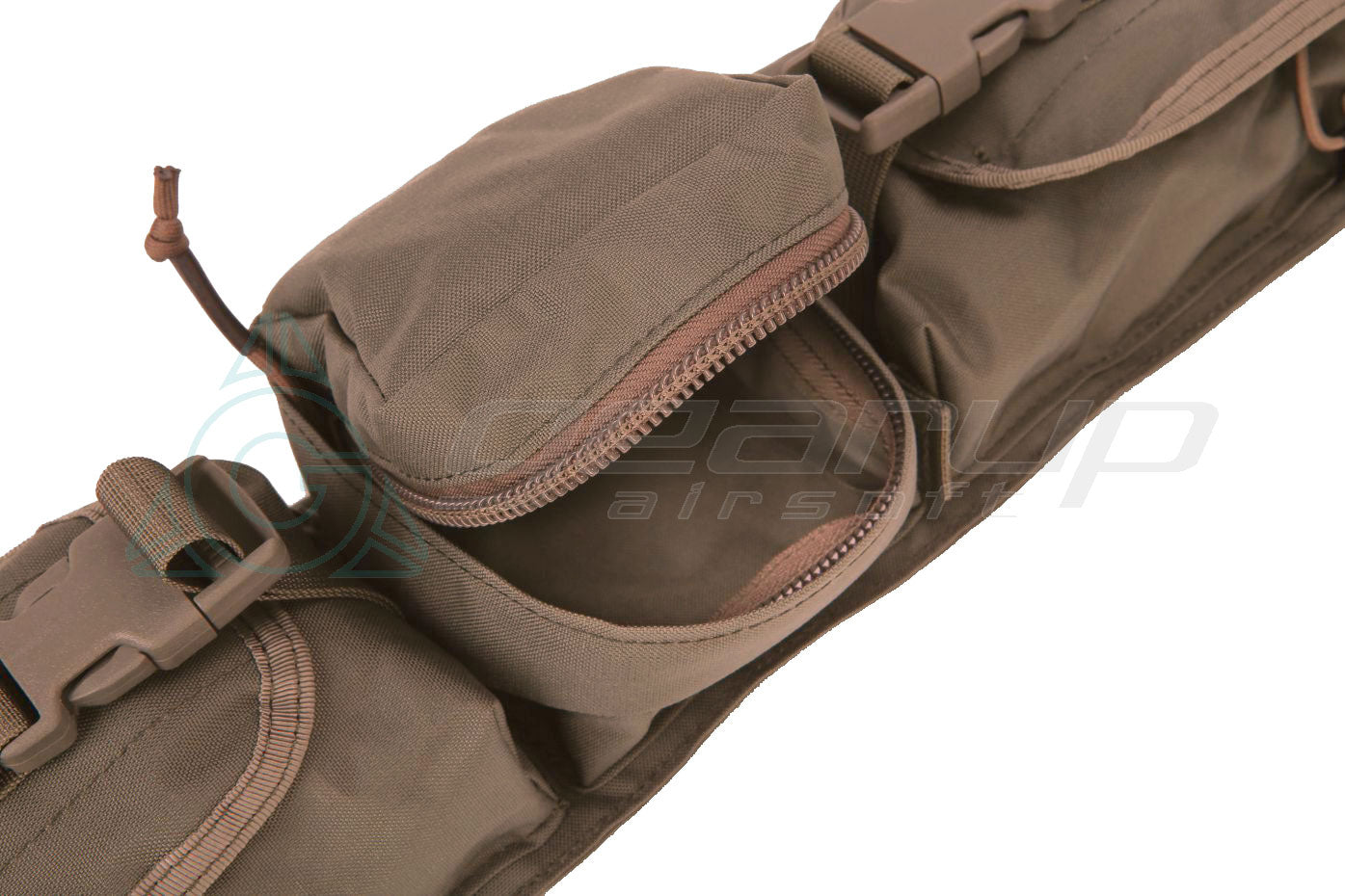 Emerson Gear Sniper Battle Belt-CB