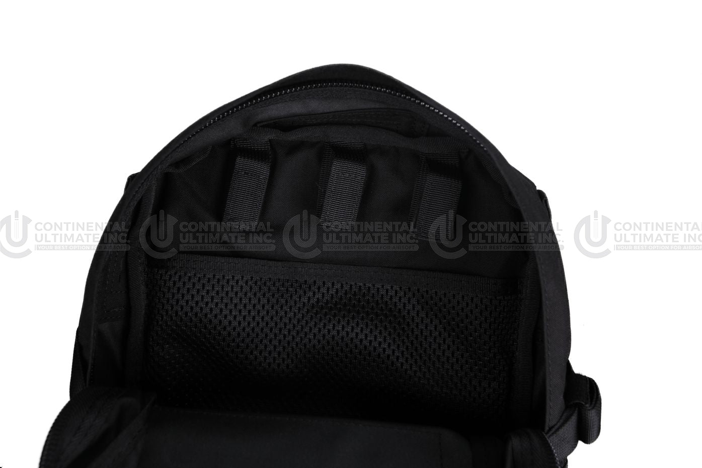 Emerson Gear Taipan Modular Pack w. Hydration Bag-CB
