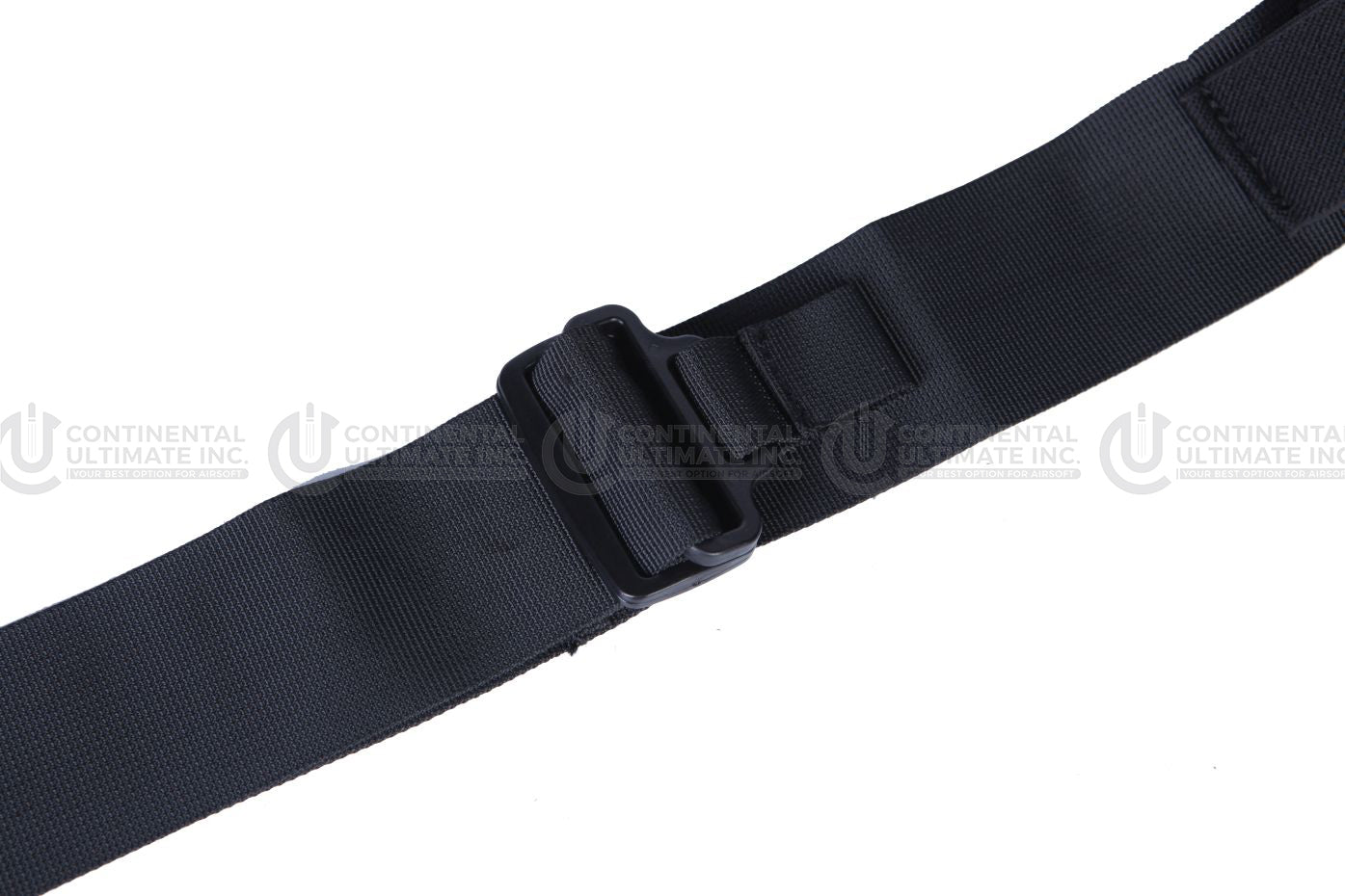 Emerson Gear Shotgun Sling-BK